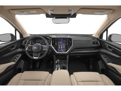2023 Subaru Ascent Premium