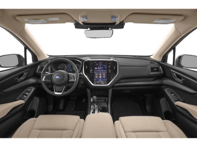 2023 Subaru Ascent Premium