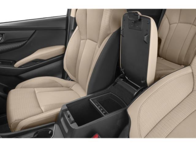 2023 Subaru Ascent Premium