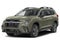 2027 Subaru ASCENT Limited 7-Passenger