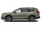2027 Subaru ASCENT Limited 7-Passenger