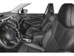 2027 Subaru ASCENT Limited 7-Passenger