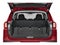 2027 Subaru ASCENT Limited 7-Passenger