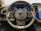 2026 Subaru Ascent Touring