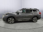 2026 Subaru Ascent Touring