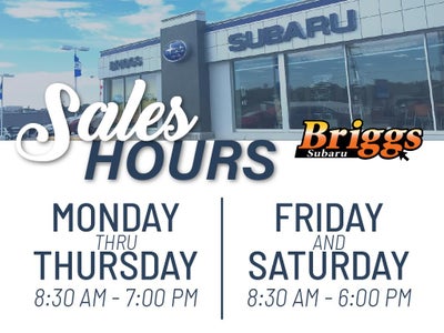 2026 Subaru Ascent Touring