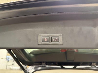 2026 Subaru Ascent Touring