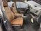 2026 Subaru Ascent Touring