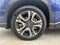 2026 Subaru Ascent Touring
