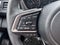 2026 Subaru Ascent Touring