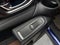 2026 Subaru Ascent Touring