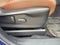 2026 Subaru Ascent Touring