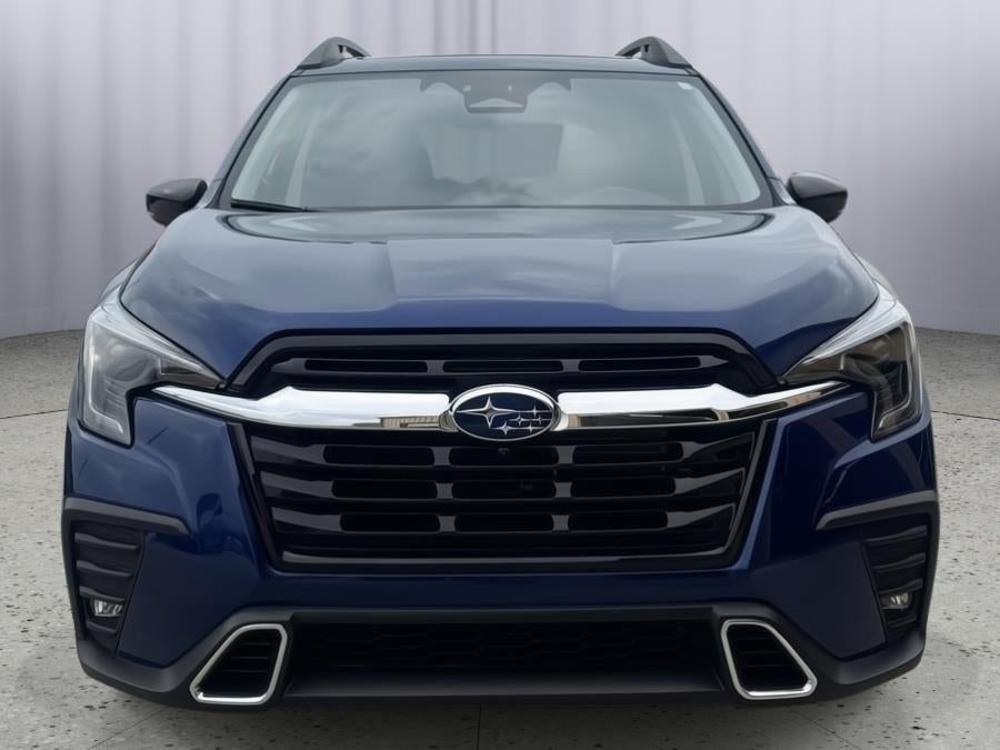 2026 Subaru Ascent Touring