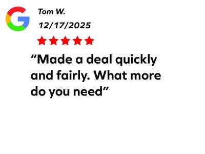 2026 Subaru Ascent Touring