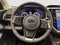 2026 Subaru Ascent Touring