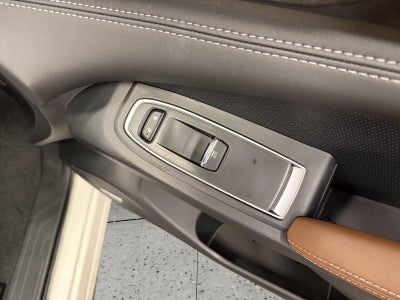 2026 Subaru Ascent Touring