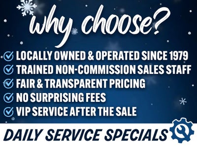 2026 Subaru Ascent Touring