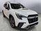 2026 Subaru Ascent Touring