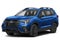 2027 Subaru ASCENT Onyx Edition Touring 7-Passenger