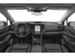 2027 Subaru ASCENT Onyx Edition Touring 7-Passenger