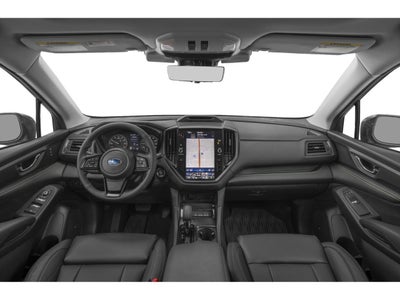 2027 Subaru ASCENT Onyx Edition Touring 7-Passenger