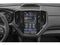 2027 Subaru ASCENT Onyx Edition Touring 7-Passenger