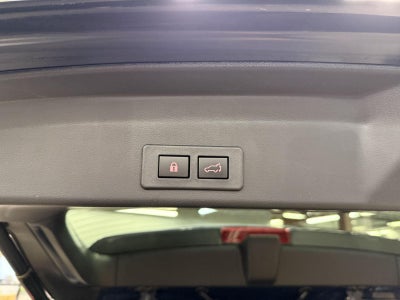 2025 Subaru ASCENT Touring