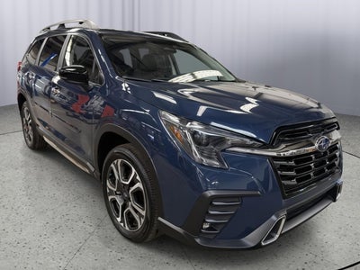 2025 Subaru ASCENT Touring