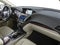 2016 Acura MDX w/Advance