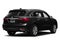 2016 Acura MDX w/Advance