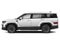2024 Hyundai Santa Fe SE
