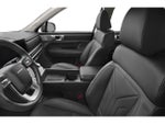 2025 Hyundai Santa Fe Hybrid SEL