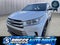 2018 Toyota Highlander LE Plus