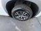 2018 Toyota Highlander LE Plus