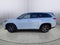2018 Toyota Highlander LE Plus