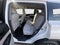 2018 Toyota Highlander LE Plus