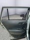 2025 Toyota COROLLA CROSS HYBRID Hybrid S