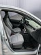 2025 Toyota COROLLA CROSS HYBRID Hybrid S