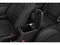 2025 Toyota COROLLA CROSS HYBRID Base