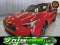 2025 Subaru Impreza Sport