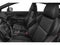 2019 Subaru WRX Premium
