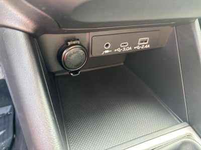 2024 Subaru WRX Base