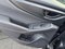 2024 Subaru WRX Base