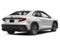 2026 Subaru WRX PREMES