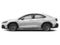 2026 Subaru WRX PREMES