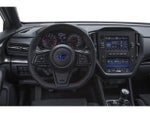 2026 Subaru WRX PREMES