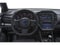 2026 Subaru WRX PREMES