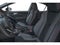 2026 Subaru WRX PREMES