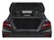2026 Subaru WRX PREMES