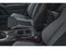 2026 Subaru WRX PREMES